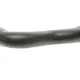 Патрубок радіатора (верхній) Skoda Praktik/Fabia/VW Polo 1.4TDI/1.9TDI 01-10 (К-кт в зборі)