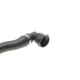 Патрубок радіатора (верхній) Skoda Praktik/Fabia/VW Polo 1.4TDI/1.9TDI 01-10 (К-кт в зборі)