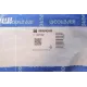 Патрубок фільтра повітряного VW Caddy III 1.6 04-15