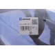 Патрубок радіатора Opel Combo 1.3CDTI 04- (к-кт в зборі)