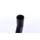 Патрубок радіатора (верхній) Renault Megane II/Scenic II 1.4-1.6 02-