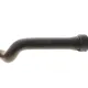 Патрубок радіатора пічки IMPERGOM 221629 для Renault Kangoo 1.9D 1997-2007 (подача)