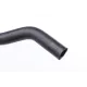 Патрубок системи охолодження Renault Logan/Dacia Logan 1.4/1.6 04-