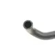 Патрубок радіатора Ford Transit 2.2TDCi 12-16