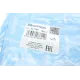 Патрубок системи охолодження IMPERGOM 221789 для Ford C-Max/Focus 1.5TDCi-2.0TDCi 2003-