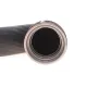 Патрубок інтеркулера Skoda Superb/VW Passat 1.9TDI 00-08