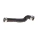 Патрубок інтеркулера IMPERGOM 221847 верхній для Volkswagen Passat/Skoda Superb 1.9TDI/2.0TDI 2000-2008, 52 мм