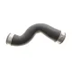 Патрубок інтеркулера IMPERGOM 221870 для Volkswagen Caddy 1.9TDI 2003-2010, 55/50 мм