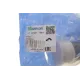 Патрубок інтеркулера IMPERGOM 221870 для Volkswagen Caddy 1.9TDI 2003-2010, 55/50 мм