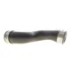Патрубок інтеркулера IMPERGOM 221870 для Volkswagen Caddy 1.9TDI 2003-2010, 55/50 мм