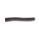 Патрубок інтеркулера IMPERGOM 221897 (R) Volkswagen Crafter 2.5 TDI 2006-, 56/49 мм