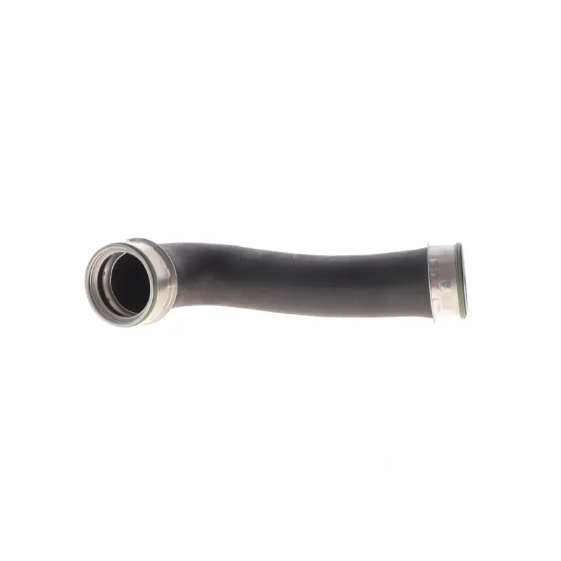 Патрубок інтеркулера IMPERGOM 221914 для Volkswagen Caddy III 1.9TDI 2003-2010, 56/52 мм