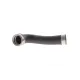 Патрубок інтеркулера IMPERGOM 221914 для Volkswagen Caddy III 1.9TDI 2003-2010, 56/52 мм
