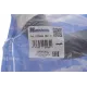 Патрубок інтеркулера Audi A4 1.9TDI/2.0TDI 00-04