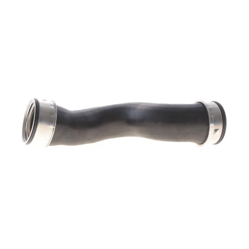 Патрубок інтеркулера IMPERGOM 221998 для Volkswagen Passat/Jetta 1.9TDI/2.0FSI 2005-2010, 43/44 мм