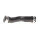 Патрубок інтеркулера IMPERGOM 221998 для Volkswagen Passat/Jetta 1.9TDI/2.0FSI 2005-2010, 43/44 мм