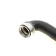 Патрубок інтеркулера Skoda Octavia/VW Golf IV 1.9TDI 00-10