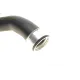 Патрубок інтеркулера Skoda Octavia/VW Golf IV 1.9TDI 00-10