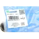 Патрубок радіатора VW Caddy/Golf 1.6/2.0TDI 07-15