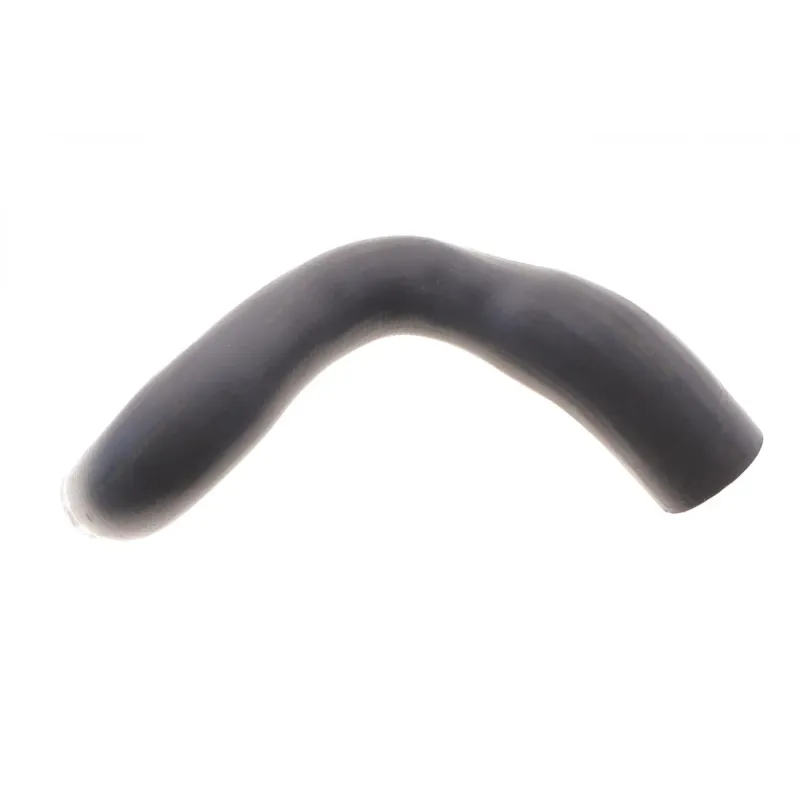 Патрубок радіатора верхній IMPERGOM 222429 для Ford Transit 2.5D/DI 1983-2000, 36/41 мм