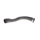 Патрубок інтеркулера (L) Opel Insignia 2.0CDTI 08-