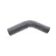 Патрубок системи охолодження Citroen Berligo/Peugeot Partner 1.8-1.9D 96-