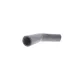 Патрубок системи охолодження Citroen Berligo/Peugeot Partner 1.8-1.9D 96-