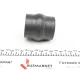 Патрубок радіатора IMPERGOM 223043 для Citroen C4/C5, Peugeot 307/407 1.6HDi 2004-, 45x45 мм
