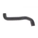 Патрубок інтеркулера IMPERGOM 223072 для Citroen Jumpy 2.0HDi, Fiat Scudo 2.0 JTD, Peugeot 806 2.0 HDI (64/55 мм, 676 мм)