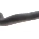 Патрубок інтеркулера IMPERGOM 223072 для Citroen Jumpy 2.0HDi, Fiat Scudo 2.0 JTD, Peugeot 806 2.0 HDI (64/55 мм, 676 мм)
