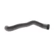 Патрубок інтеркулера IMPERGOM 223072 для Citroen Jumpy 2.0HDi, Fiat Scudo 2.0 JTD, Peugeot 806 2.0 HDI (64/55 мм, 676 мм)