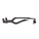 Патрубок пічки IMPERGOM 223088 для Citroen Berlingo, Peugeot Partner 1.9D 1996-2011