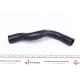 Патрубок радіатора верхній IMPERGOM 223174 для Renault Clio II 1.4/1.6 1998-2008, Kangoo 1.4 1997-