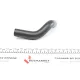 Патрубок системи охолодження Renault Kangoo 1.5dCi 01-