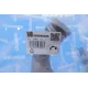 Патрубок турбіни IMPERGOM 223461 для Renault Kangoo 1.5dCi 2001-2007, 222 мм