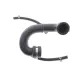 Патрубок турбіни IMPERGOM 223461 для Renault Kangoo 1.5dCi 2001-2007, 222 мм