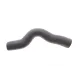 Патрубок інтеркулера IMPERGOM 223497 для Renault Master II 2.8dTI 1998-2001, 53/51 мм