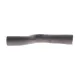Патрубок інтеркулера IMPERGOM 223497 для Renault Master II 2.8dTI 1998-2001, 53/51 мм