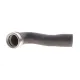 Патрубок інтеркулера IMPERGOM 223539 для VW Golf V/Passat 2.0TDI 2005-2008, 53/55 мм