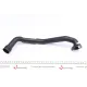 Патрубок вентиляції картера IMPERGOM 223678 для VW Golf IV/Passat B5 1.9TDI 1998-2002, 31/21 мм