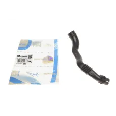 Патрубок вентиляції картера IMPERGOM 223701 для Volkswagen Passat B5 2.0 2000-2005