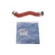 Патрубок інтеркулера IMPERGOM 223818 для VW Bora/Golf IV 1.9TDI 2000-2006, 37 мм