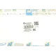 Патрубок системи охолодження IMPERGOM 223989 для Volkswagen Transporter T4/T5 2.0TDI-2.5TDI 1990-2003, 286 мм