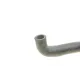 Патрубок системи охолодження IMPERGOM 223989 для Volkswagen Transporter T4/T5 2.0TDI-2.5TDI 1990-2003, 286 мм