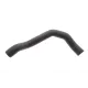 Патрубок інтеркулера (верхній) Citroen Jumper/Fiat Ducato 2.8HDi/2.8JTD 00-