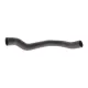 Патрубок інтеркулера (верхній) Citroen Jumper/Fiat Ducato 2.8HDi/2.8JTD 00-