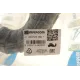 Патрубок фільтра повітряного Ford Connect 1.8TDCi 02- (к-кт в зборі)