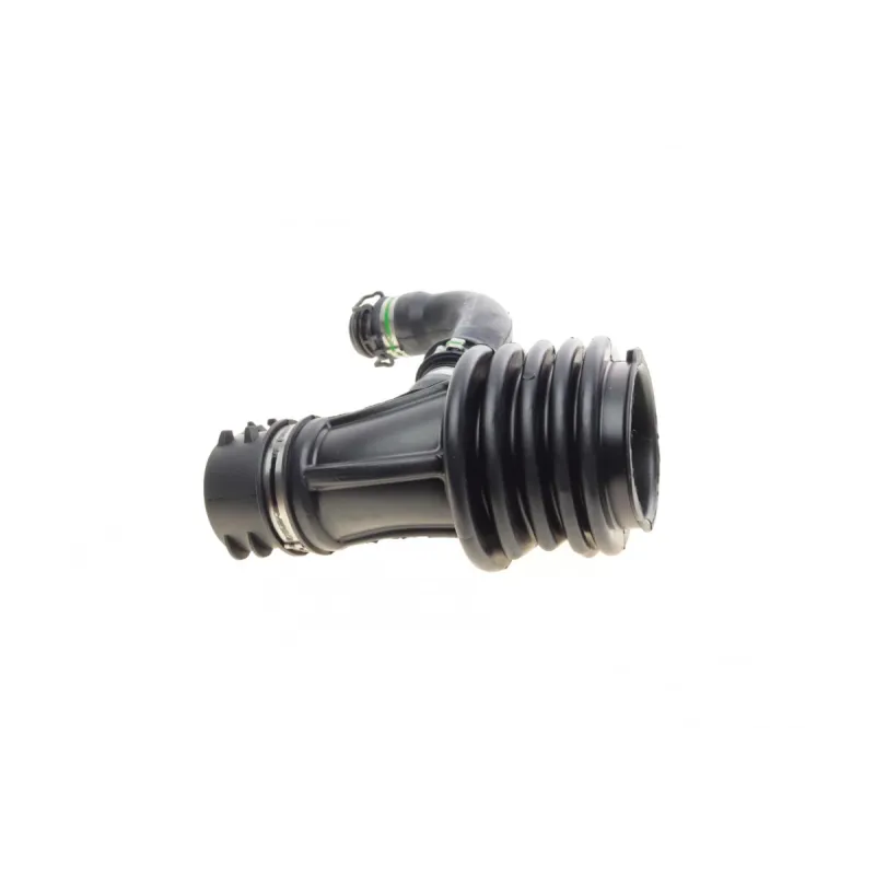 Патрубок повітряного фільтра IMPERGOM 224130 для Ford Focus II/C-Max, Volvo S40 1.6D/TDCi 2003-2012, 70/47 мм