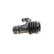Патрубок повітряного фільтра IMPERGOM 224130 для Ford Focus II/C-Max, Volvo S40 1.6D/TDCi 2003-2012, 70/47 мм