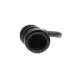 Патрубок повітряного фільтра IMPERGOM 224130 для Ford Focus II/C-Max, Volvo S40 1.6D/TDCi 2003-2012, 70/47 мм
